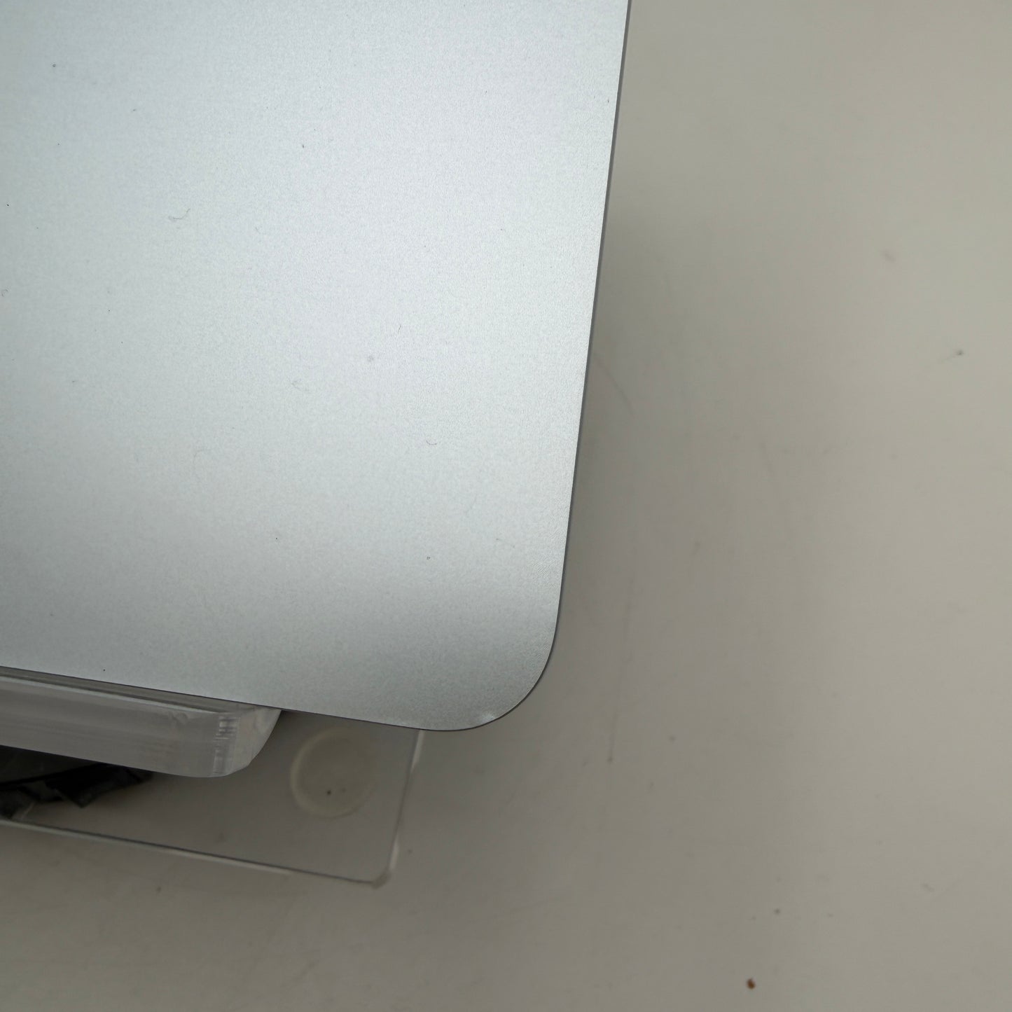 Apple MacBook Air 13-inch M4 A3240 16GB 256GB Blue 100% Battery