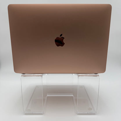 Apple MacBook Air 13" (A1932 - 2019) Rose Gold | Broken - Parts Only