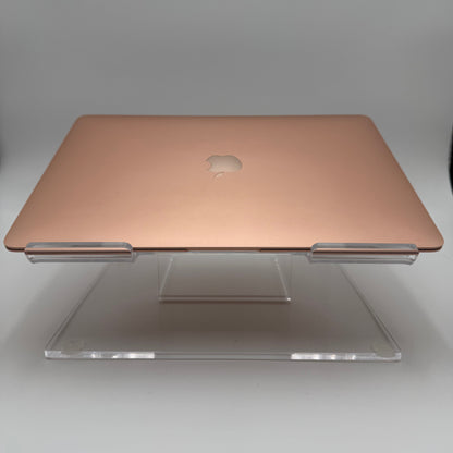 Apple MacBook Air 13" (A1932 - 2019) Rose Gold | Broken - Parts Only
