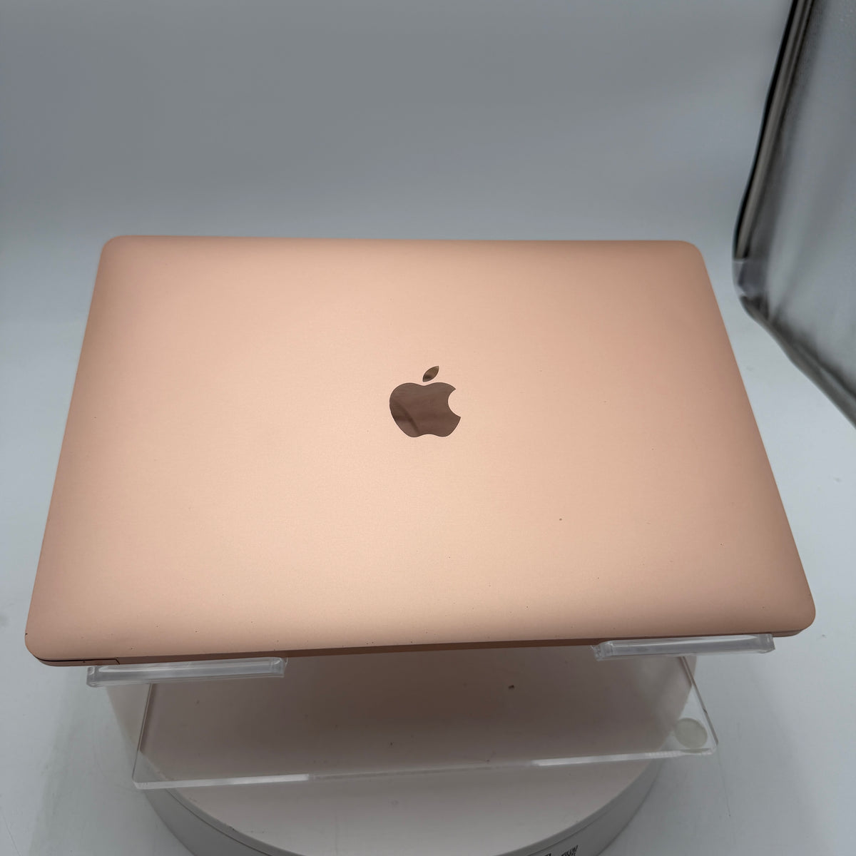 Apple MacBook Air 13" A1932 2018 - Rose Gold, 8GB RAM, 256GB SSD