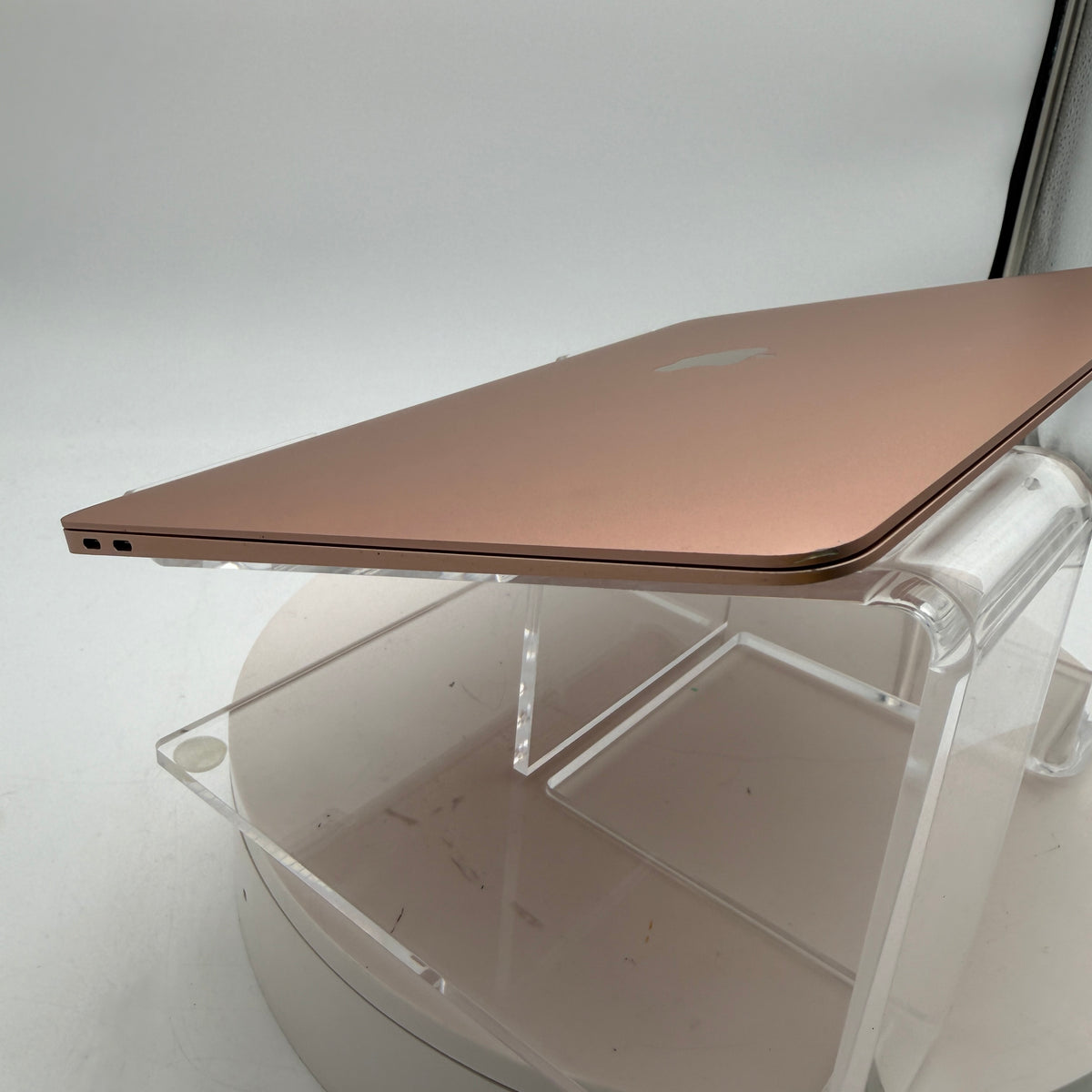 Apple MacBook Air 13" A1932 2018 - Rose Gold, 8GB RAM, 256GB SSD