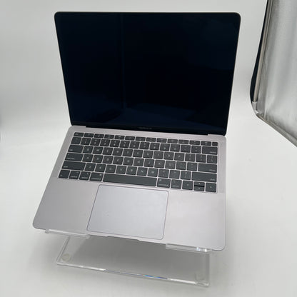 Apple MacBook Air 13" A1932 2019 Used Space Gray