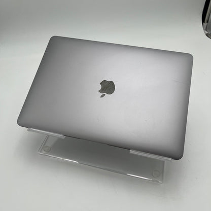 Apple MacBook Air 13" A1932 2019 Used Space Gray