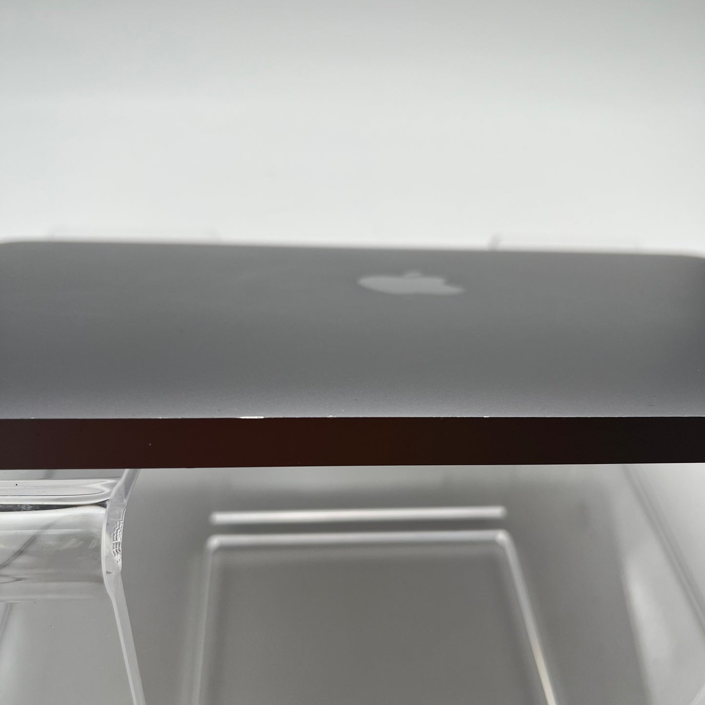 Apple MacBook Air 13" A1932 2019 Used Space Gray