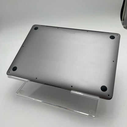 Apple MacBook Air 13" A1932 2019 Used Space Gray
