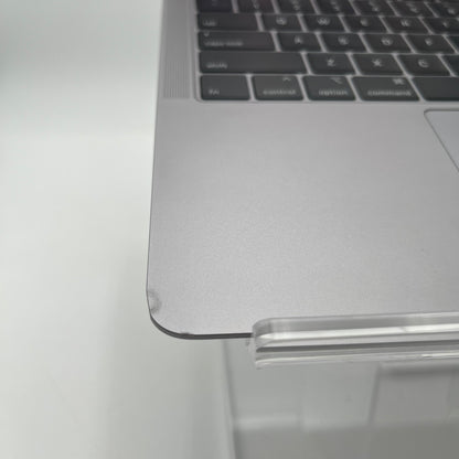 Apple MacBook Air 13" A1932 2019 Used Space Gray