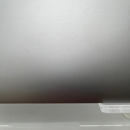 Apple MacBook Air 13" A1932 2019 Used Space Gray