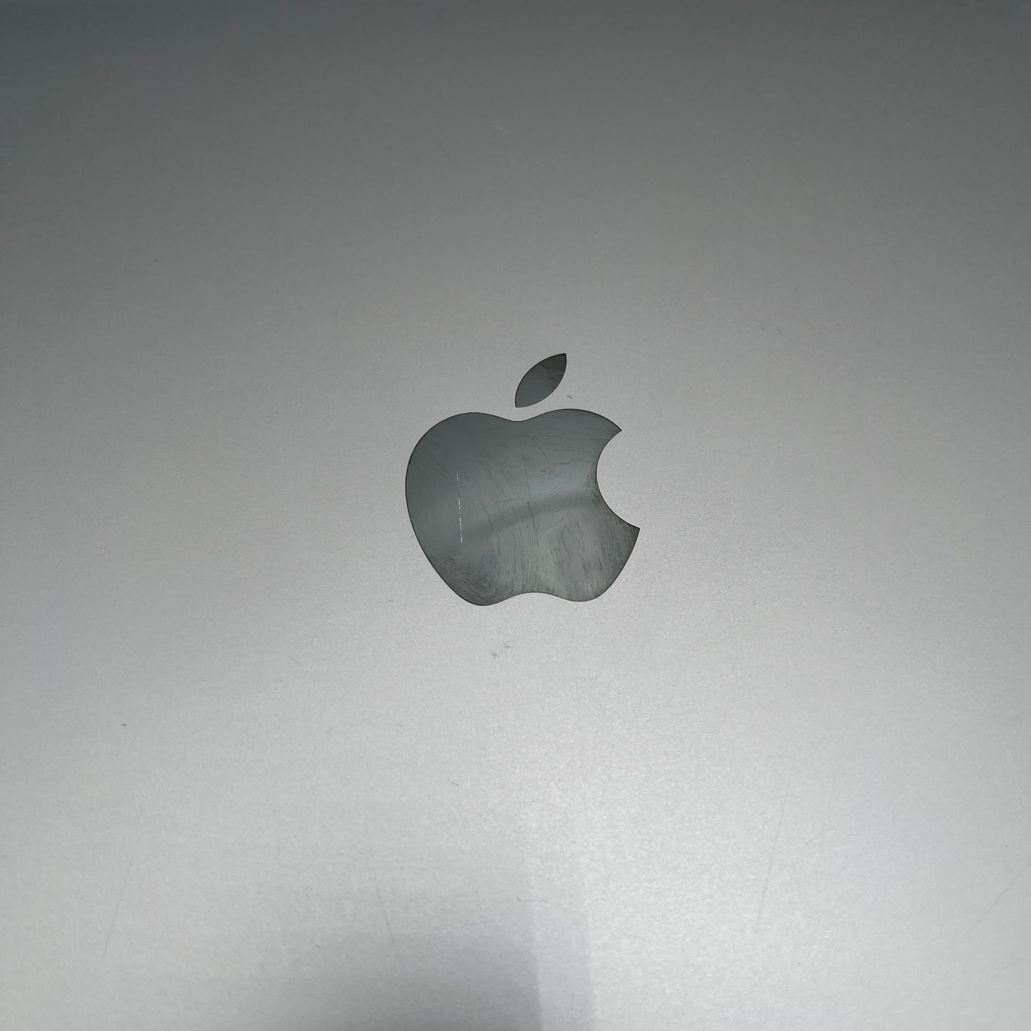 Apple MacBook Air 13" A1932 2019 Used Space Gray