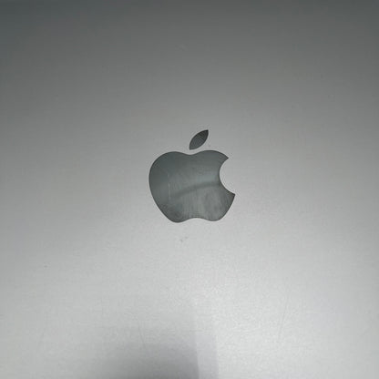 Apple MacBook Air 13" A1932 2019 Used Space Gray