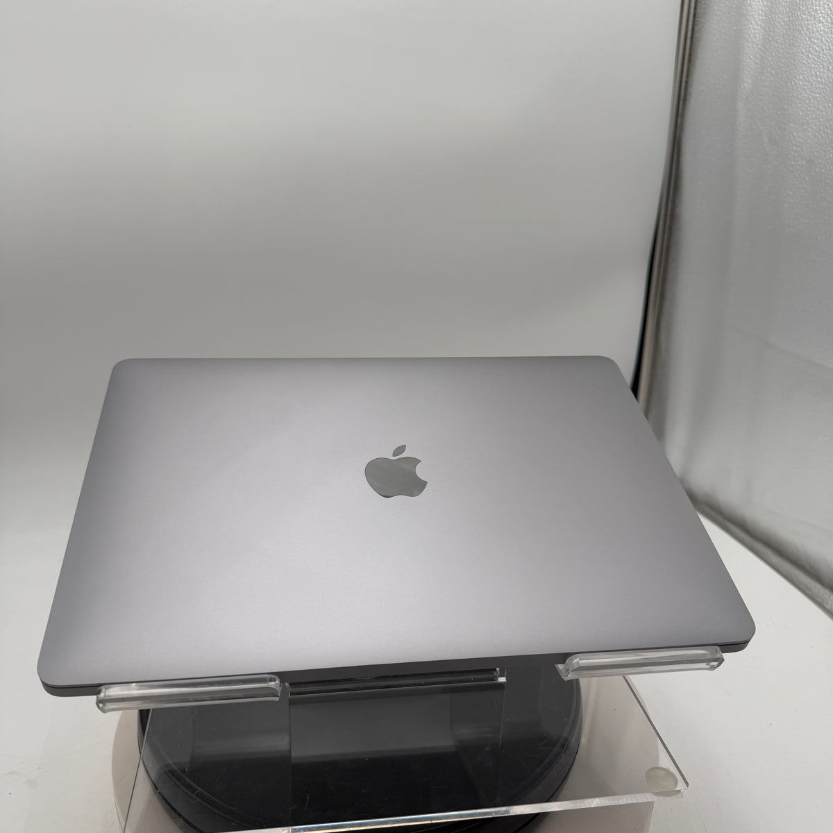 Apple MacBook Air 13" M1 A2337 2020 8GB 256GB Used 93% BH