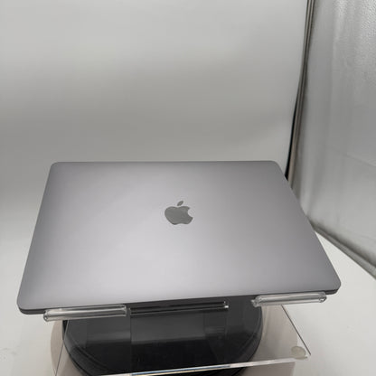 Apple MacBook Air 13" M1 A2337 2020 8GB 256GB Used 93% BH