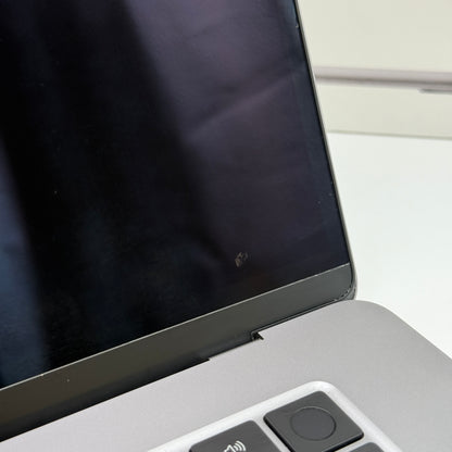 Apple MacBook Air 15" A2941 2023 Space Gray 256GB 8GB RAM M2