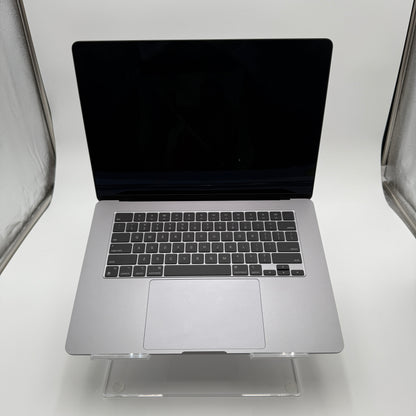 Apple MacBook Air 15" A2941 (2023, 1TB, M2, 16GB) - Gray