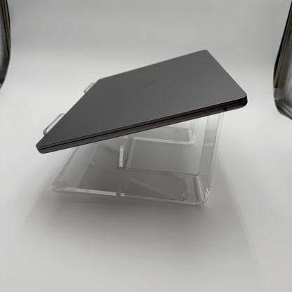 Apple MacBook Air 15" A2941 (2023, 1TB, M2, 16GB) - Gray