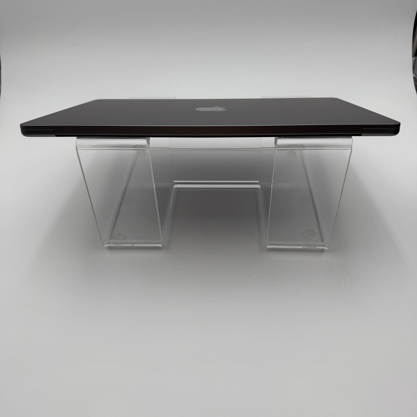 Apple MacBook Air 15" A2941 (2023, 1TB, M2, 16GB) - Gray