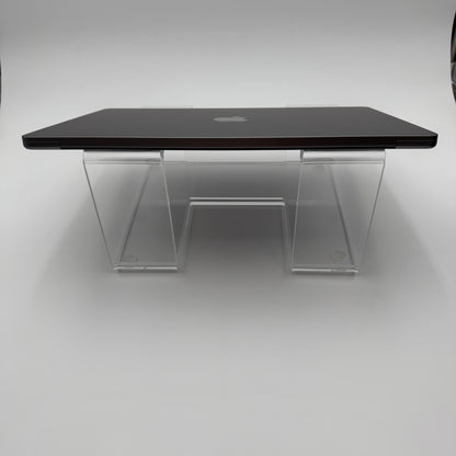 Apple MacBook Air 15" A2941 (2023, 1TB, M2, 16GB) - Gray