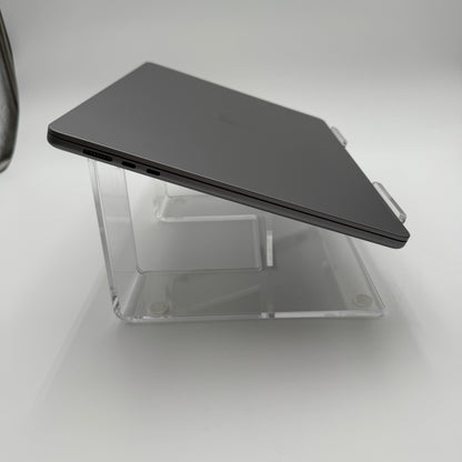 Apple MacBook Air 15" A2941 (2023, 1TB, M2, 16GB) - Gray