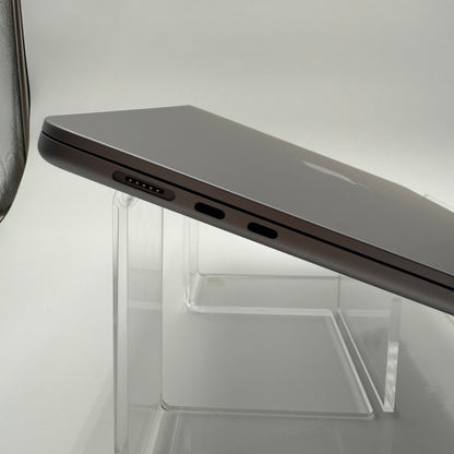 Apple MacBook Air 15" A2941 (2023, 1TB, M2, 16GB) - Gray