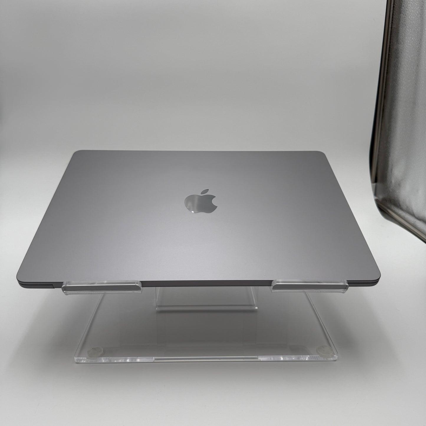 Apple MacBook Air 15" A2941 (2023, 1TB, M2, 16GB) - Gray