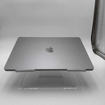 Apple MacBook Air 15" A2941 (2023, 1TB, M2, 16GB) - Gray