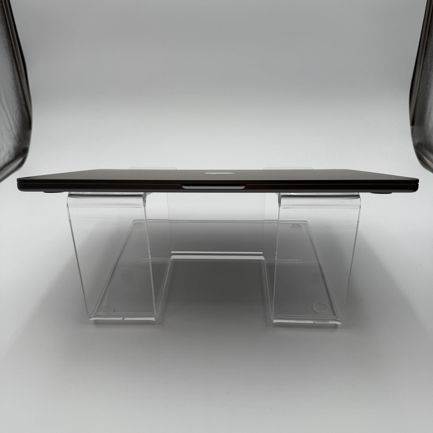 Apple MacBook Air 15" A2941 (2023, 1TB, M2, 16GB) - Gray