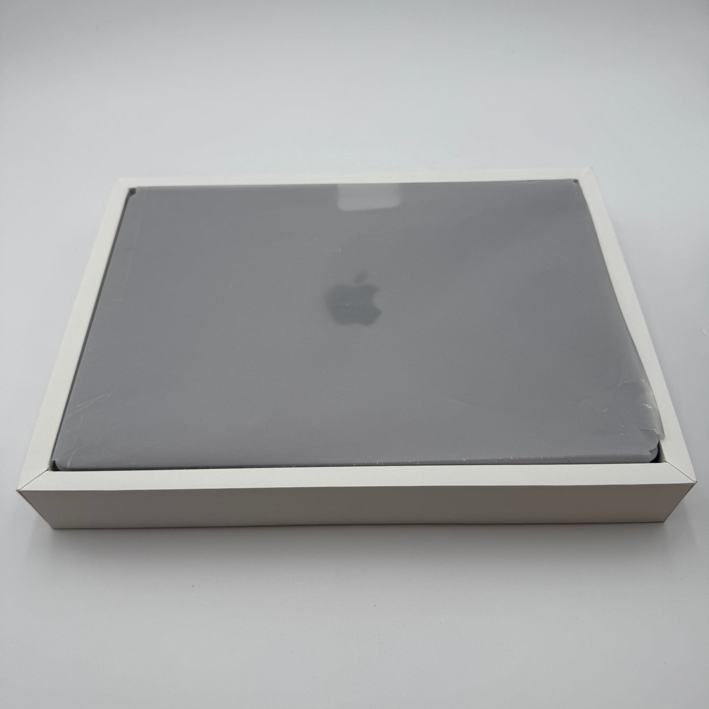 Apple MacBook Air 15" A2941 (2023, 1TB, M2, 16GB) - Gray