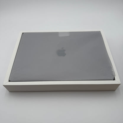 Apple MacBook Air 15" A2941 (2023, 1TB, M2, 16GB) - Gray