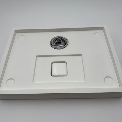 Apple MacBook Air 15" A2941 (2023, 1TB, M2, 16GB) - Gray