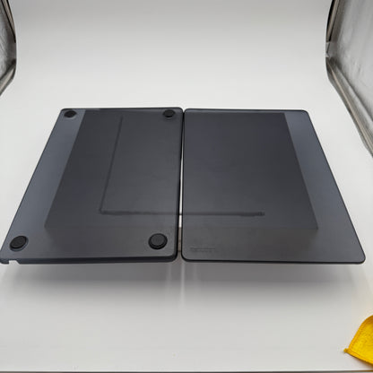 Apple MacBook Air 15" A2941 (2023, 1TB, M2, 16GB) - Gray