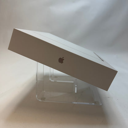 Apple MacBook Air 15" A3241 2025 with 16GB RAM and 512GB Storage New
