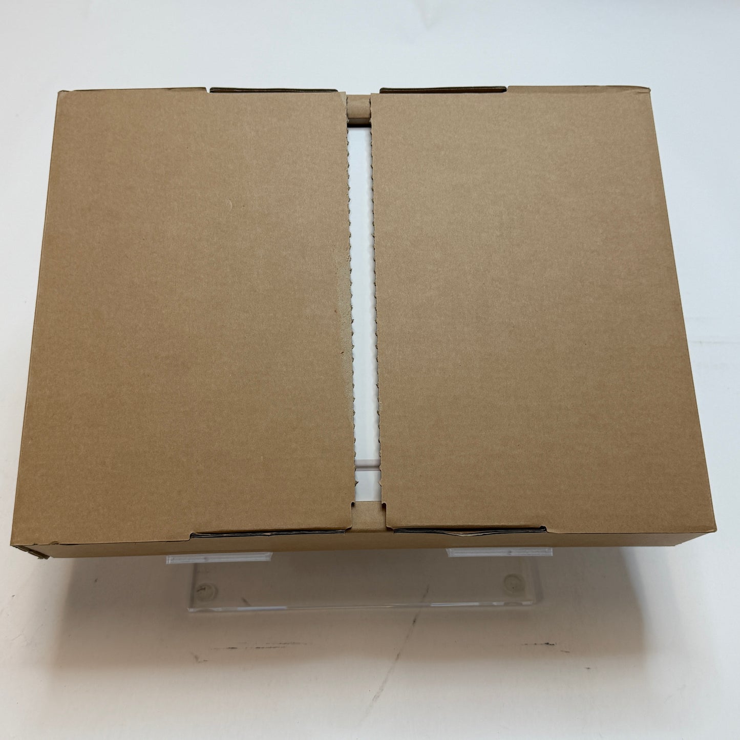 Apple MacBook Air 15" A3241 2025 with 16GB RAM and 512GB Storage New