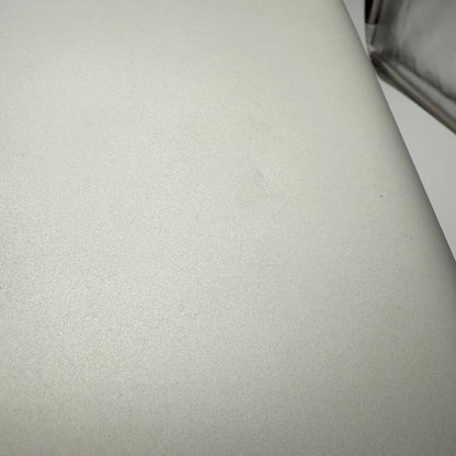 Apple MacBook Pro 13" A1278 - Core i5, 4GB RAM, 500GB HD - Silver (2013)-NO OS