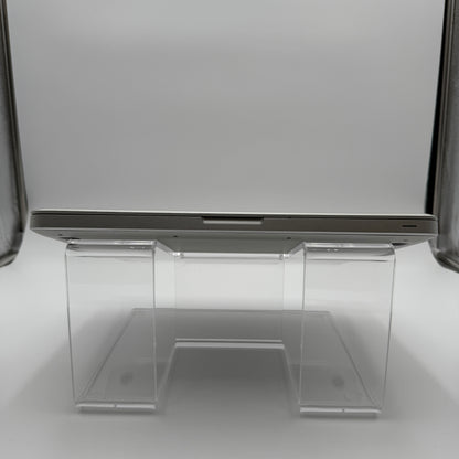 Apple MacBook Pro 13" A1278 - Core i5, 4GB RAM, 500GB HD - Silver (2013)-NO OS