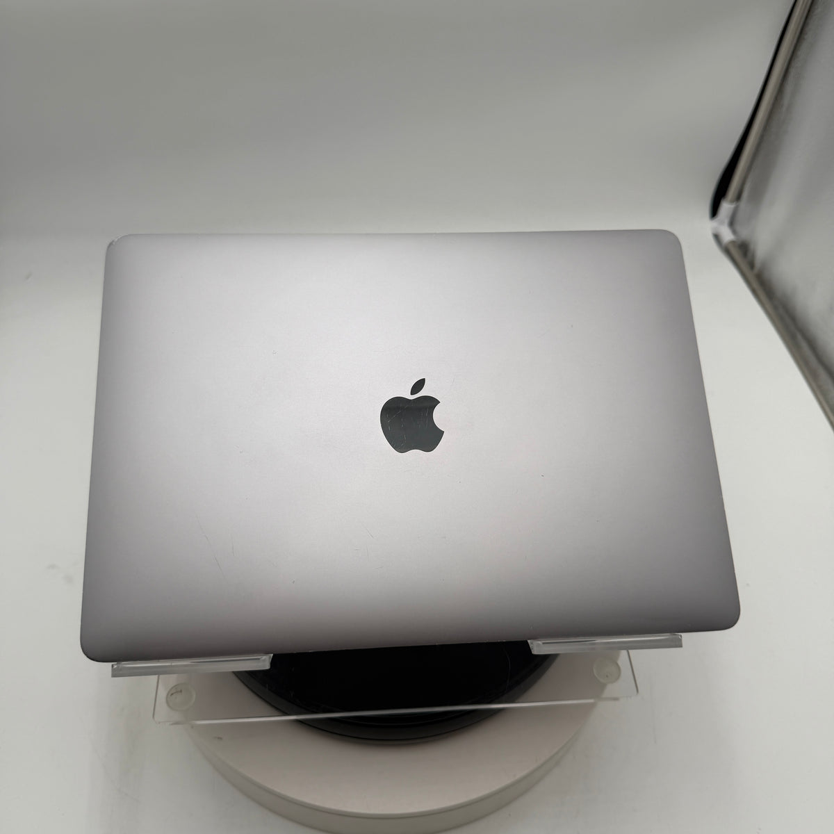 Apple MacBook Pro 13" A1708 2017 Laptop - Core i5, 8GB RAM, 128GB SSD