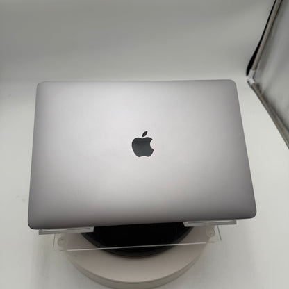 Apple MacBook Pro 13" A1708 2017 Laptop - Core i5, 8GB RAM, 128GB SSD
