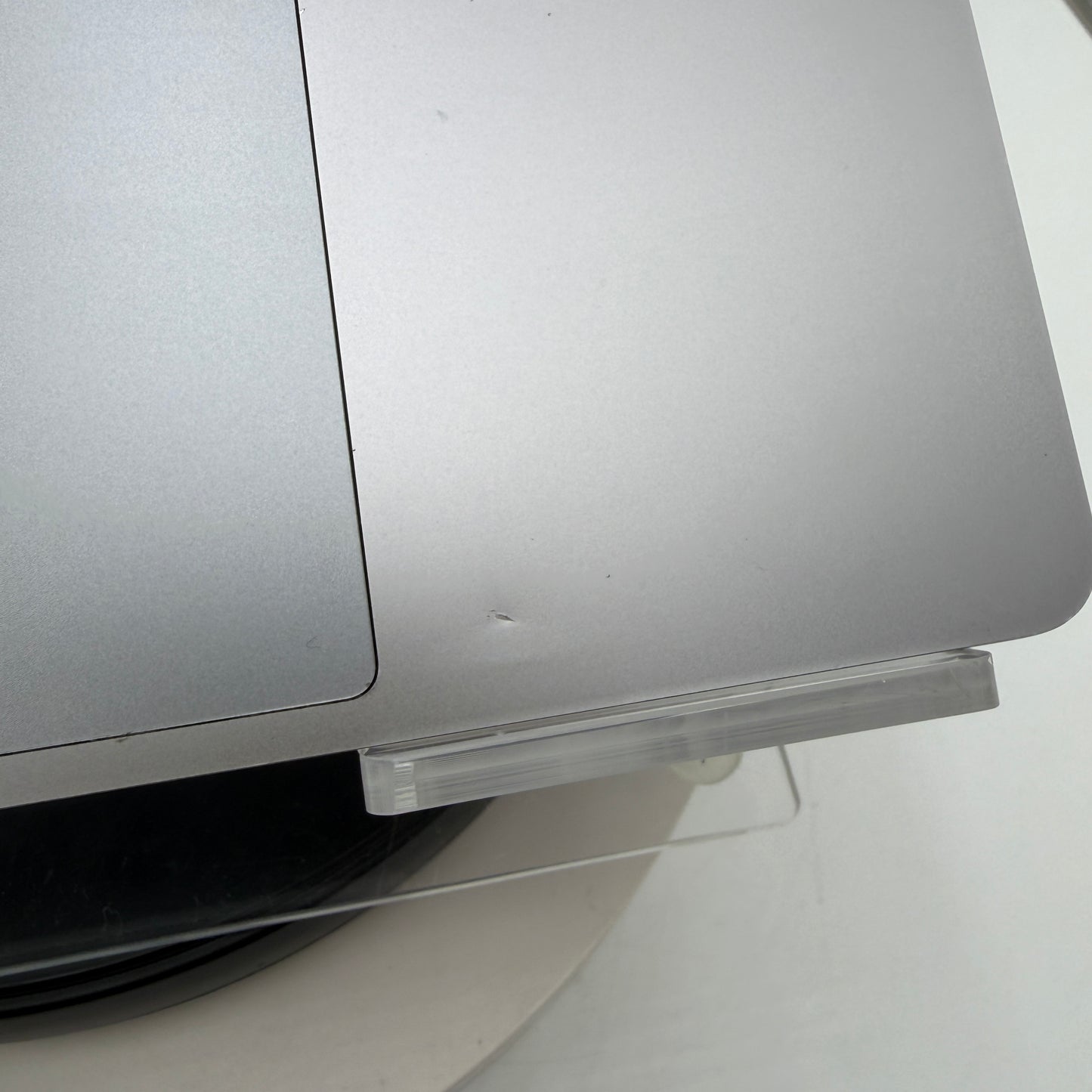 Apple MacBook Pro 13" A1708 2017 Laptop - Core i5, 8GB RAM, 128GB SSD