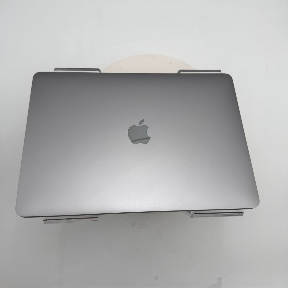 Apple MacBook Pro 13" A2338 2020 M1 16GB RAM 1TB SSD Space Gray