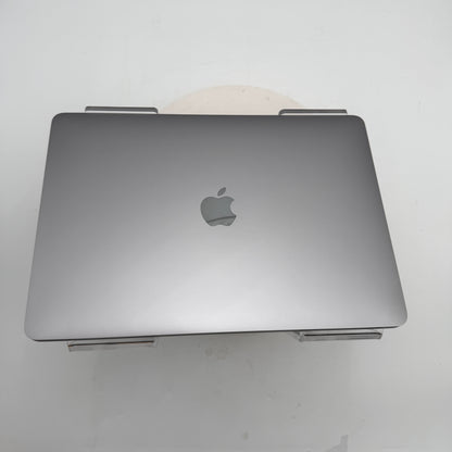 Apple MacBook Pro 13" A2338 2020 M1 16GB RAM 1TB SSD Space Gray