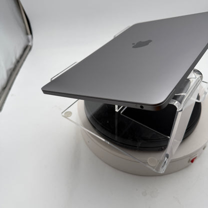Apple MacBook Pro 13" A2338 2020 M1 16GB RAM 1TB SSD Space Gray