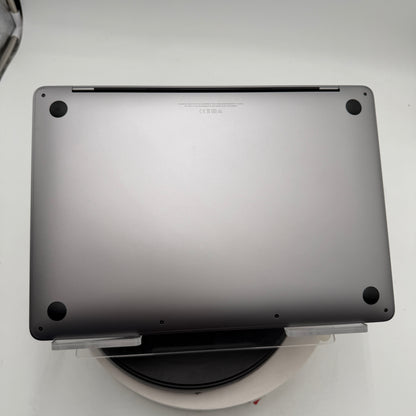 Apple MacBook Pro 13" A2338 2020 M1 16GB RAM 1TB SSD Space Gray