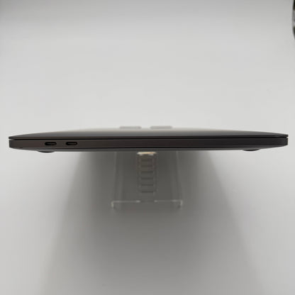 Apple MacBook Pro 13" M1 2020 256GB Silver Laptop