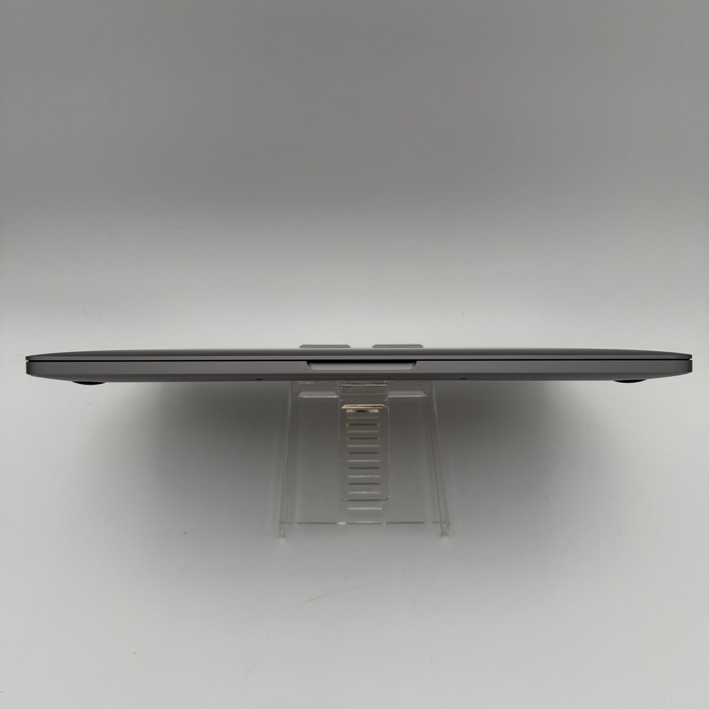 Apple MacBook Pro 13" M1 2020 256GB Silver Laptop