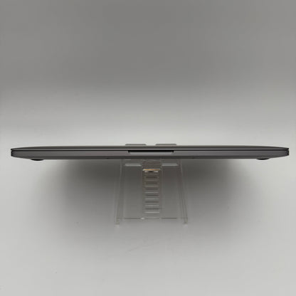 Apple MacBook Pro 13" M1 2020 256GB Silver Laptop