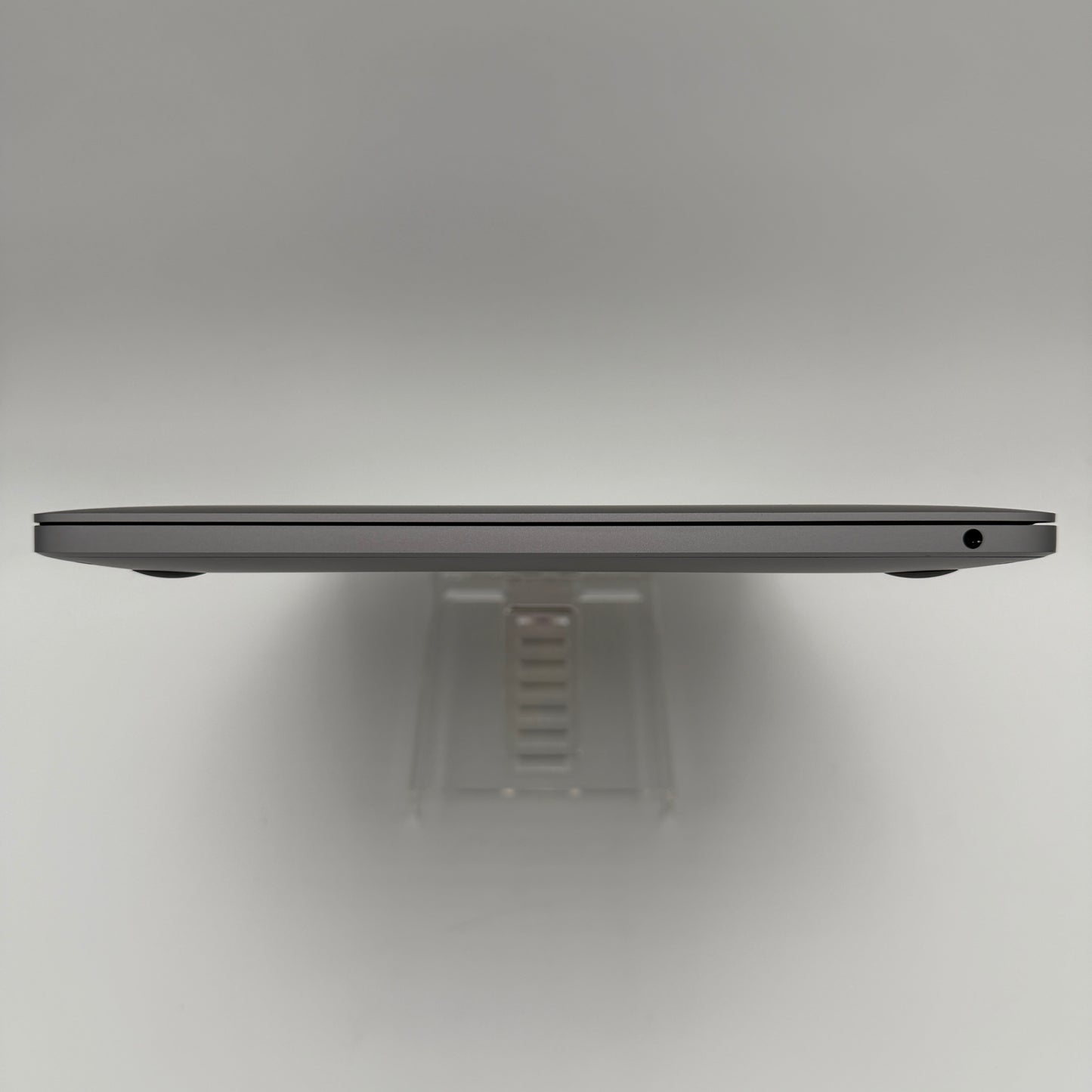 Apple MacBook Pro 13" M1 2020 256GB Silver Laptop