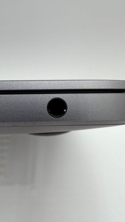 Apple MacBook Pro 13" M1 2020 256GB Silver Laptop