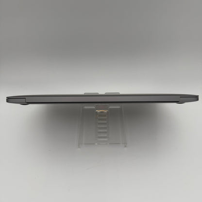 Apple MacBook Pro 13" M1 2020 256GB Silver Laptop