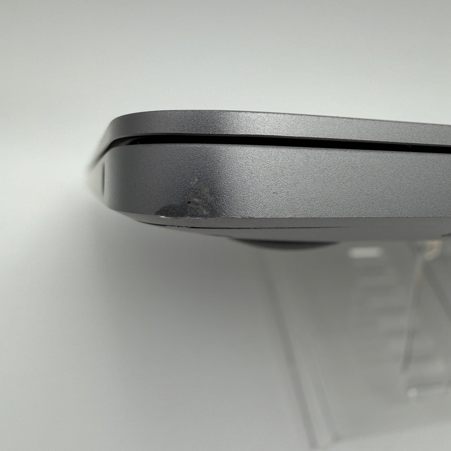 Apple MacBook Pro 13" M1 2020 256GB Silver Laptop