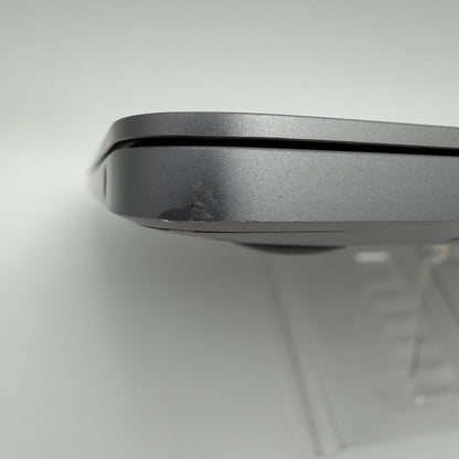 Apple MacBook Pro 13" M1 2020 256GB Silver Laptop