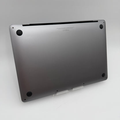 Apple MacBook Pro 13" M1 2020 256GB Silver Laptop