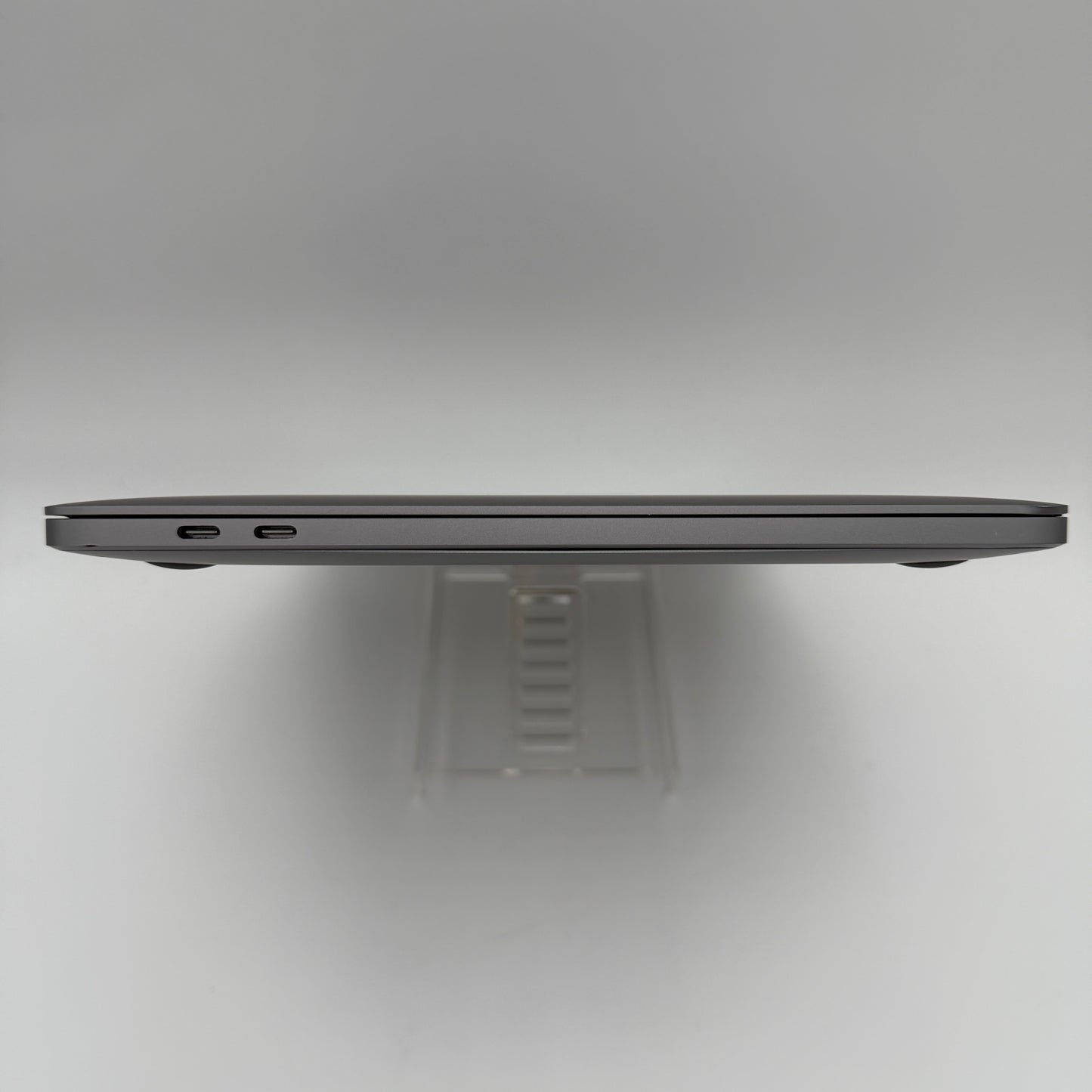 Apple MacBook Pro 13" M1 2020 256GB Silver Laptop